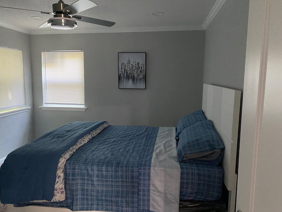 Furnished Finder property 698995_1 photo 16