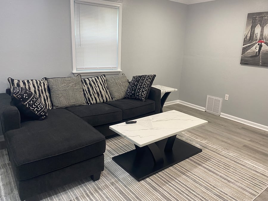 Furnished Finder property 698995_1 photo 10
