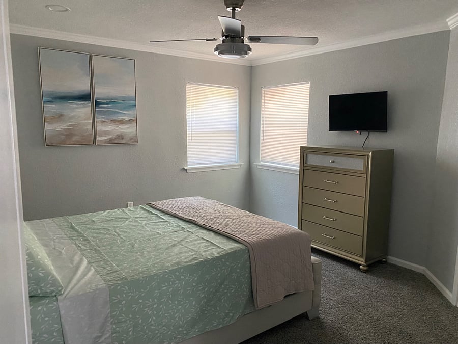 Furnished Finder property 698995_1 photo 26