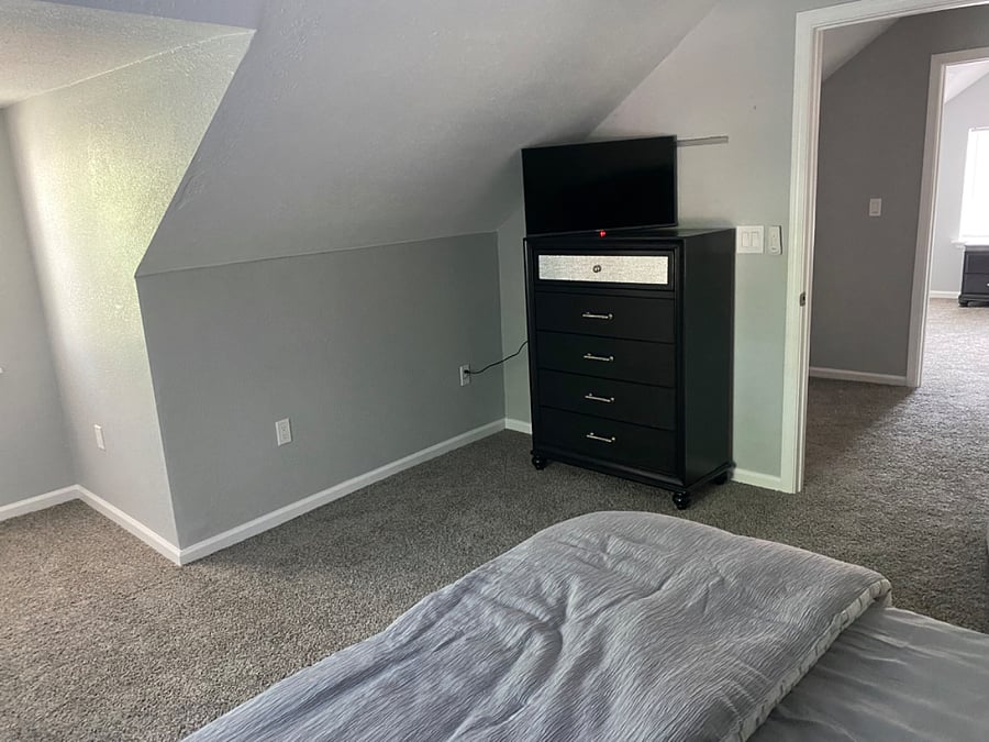 Furnished Finder property 698995_1 photo 27