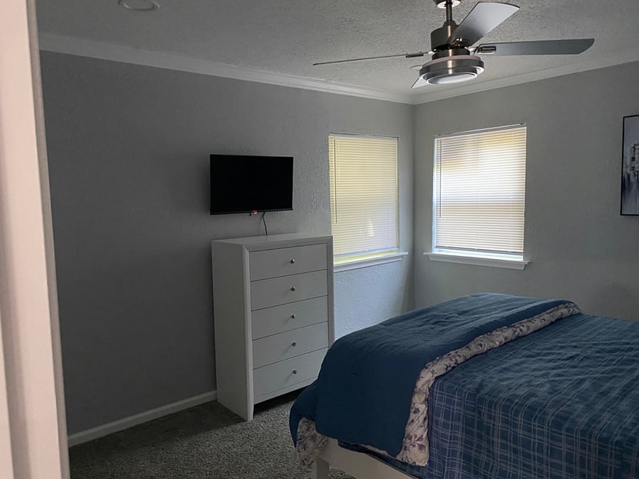 Furnished Finder property 698995_1 photo 28