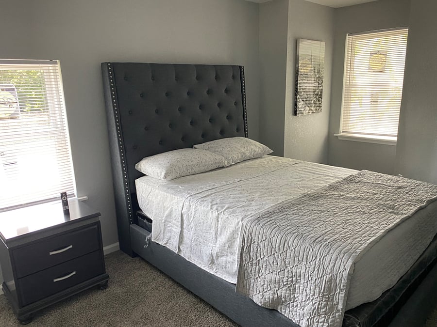 Furnished Finder property 698995_1 photo 29