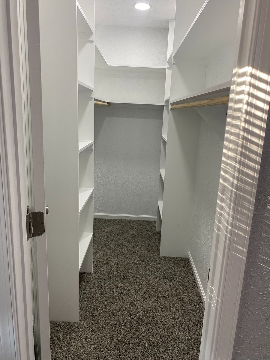 Furnished Finder property 698995_1 photo 23
