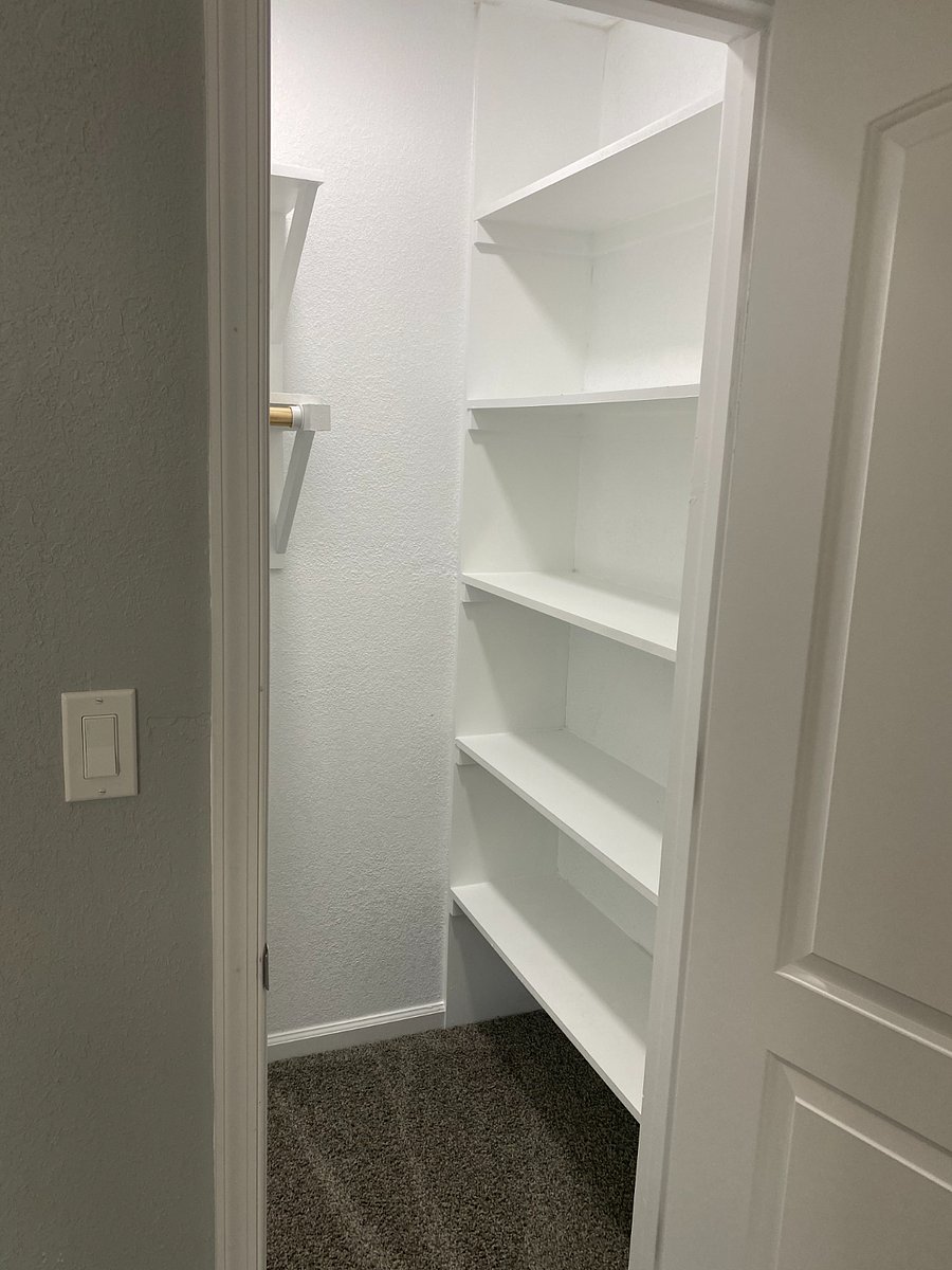 Furnished Finder property 698995_1 photo 25