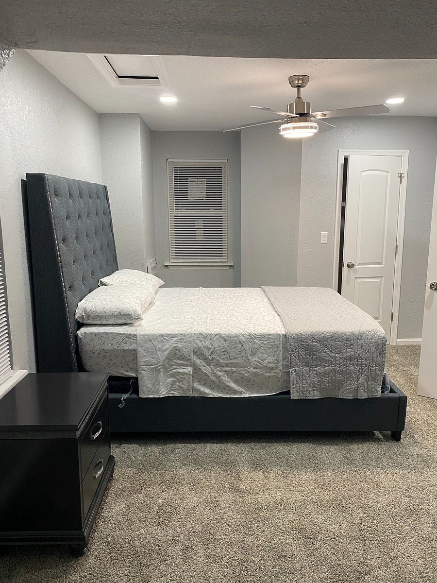 Furnished Finder property 698995_1 photo 32