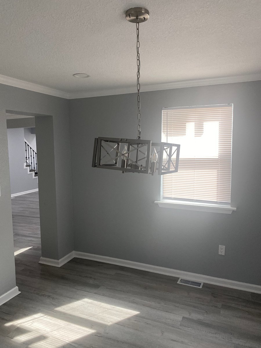 Furnished Finder property 698995_1 photo 11