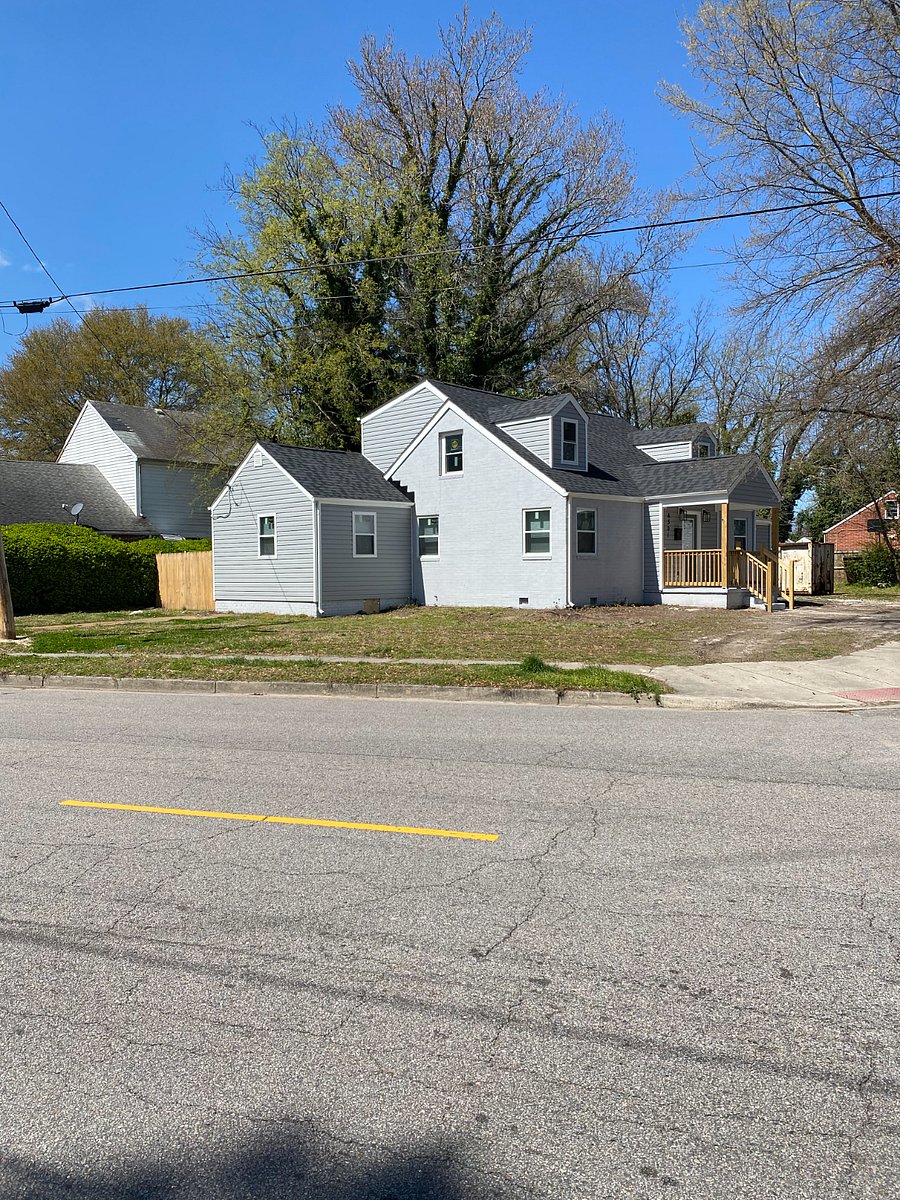 Furnished Finder property 698995_1 photo 35