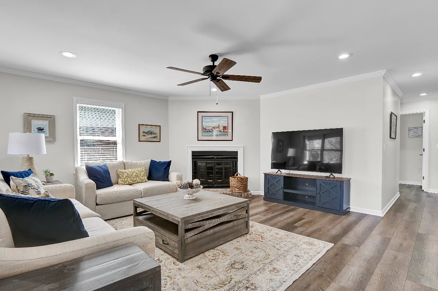 Furnished Finder property 699001_1 photo 8