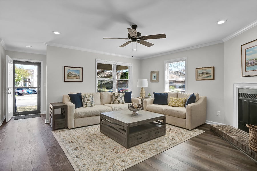 Furnished Finder property 699001_1 photo 9