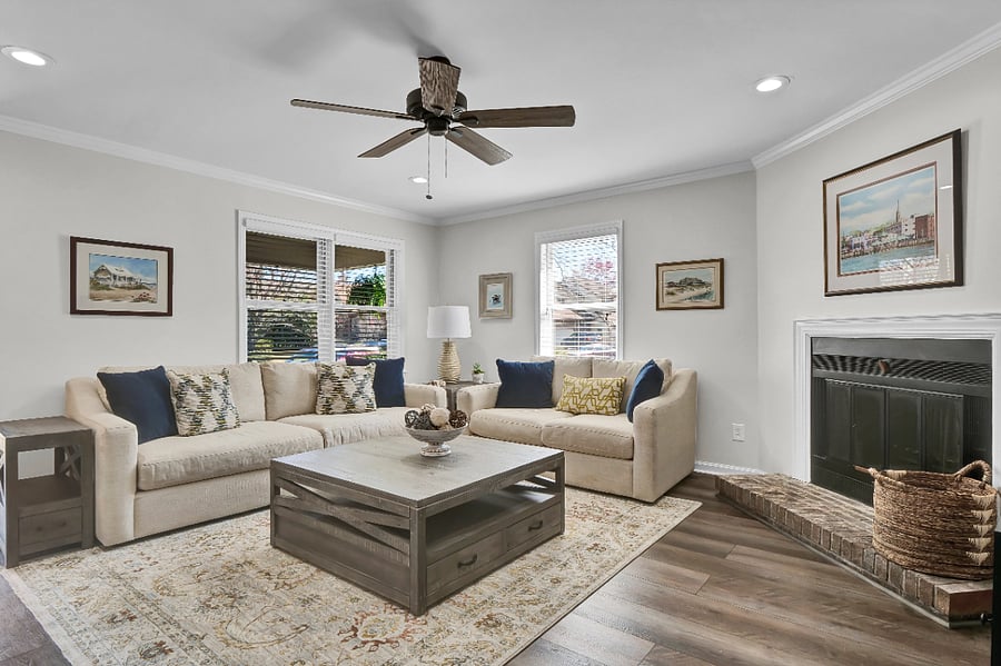 Furnished Finder property 699001_1 photo 10