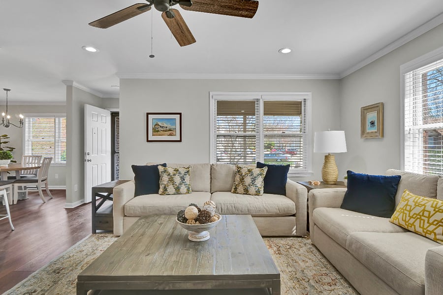 Furnished Finder property 699001_1 photo 11