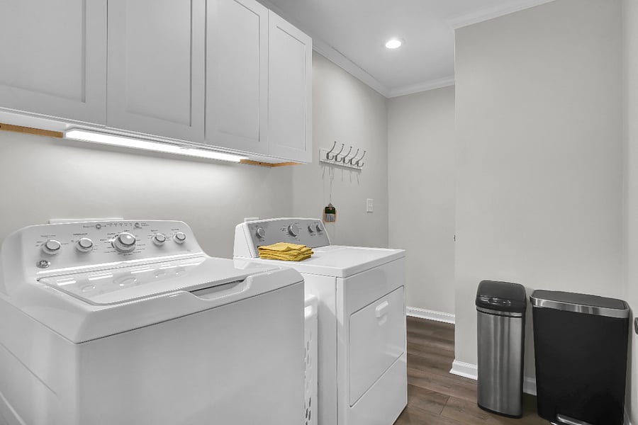 Furnished Finder property 699001_1 photo 12