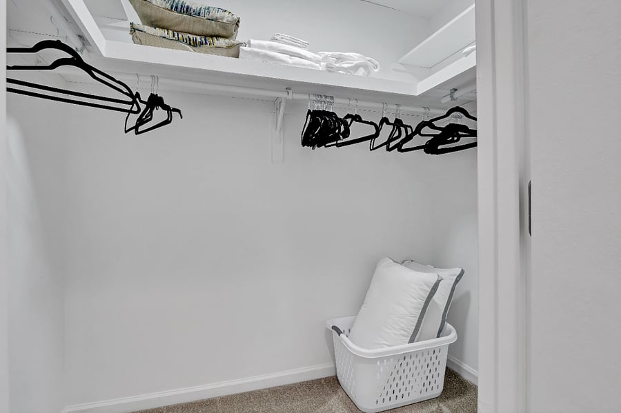 Furnished Finder property 699001_1 photo 16