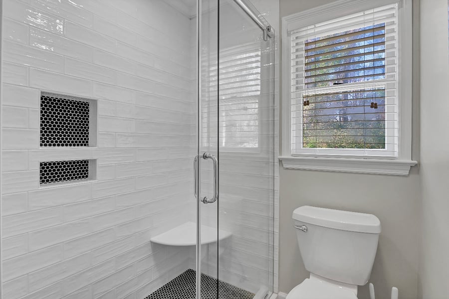 Furnished Finder property 699001_1 photo 17