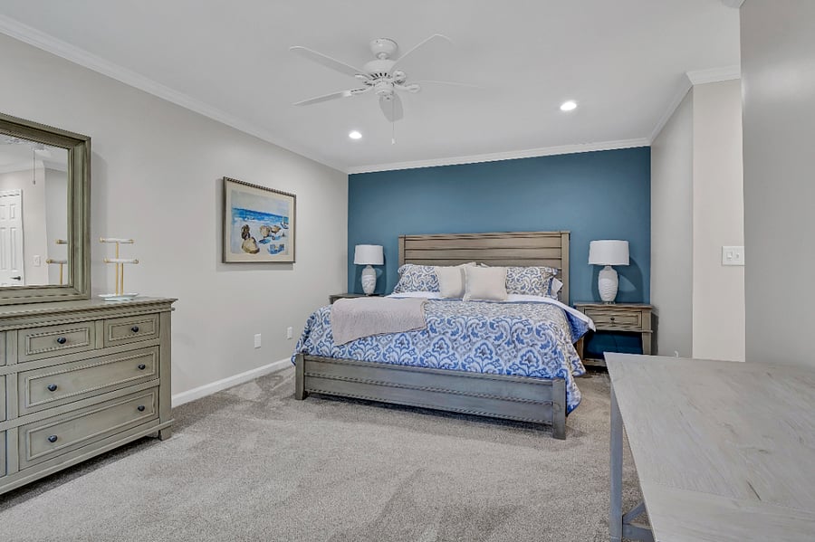Furnished Finder property 699001_1 photo 13
