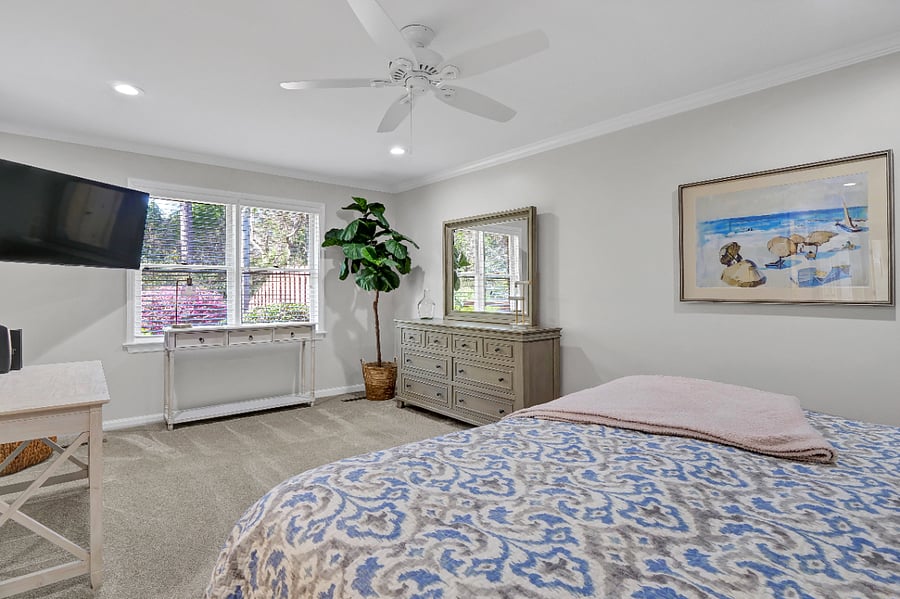 Furnished Finder property 699001_1 photo 14