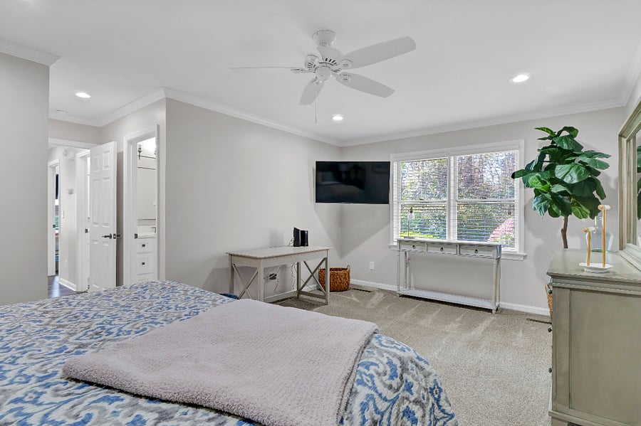 Furnished Finder property 699001_1 photo 15
