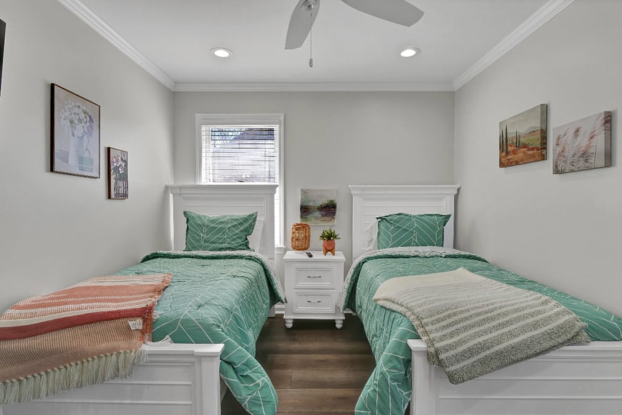 Furnished Finder property 699001_1 photo 21