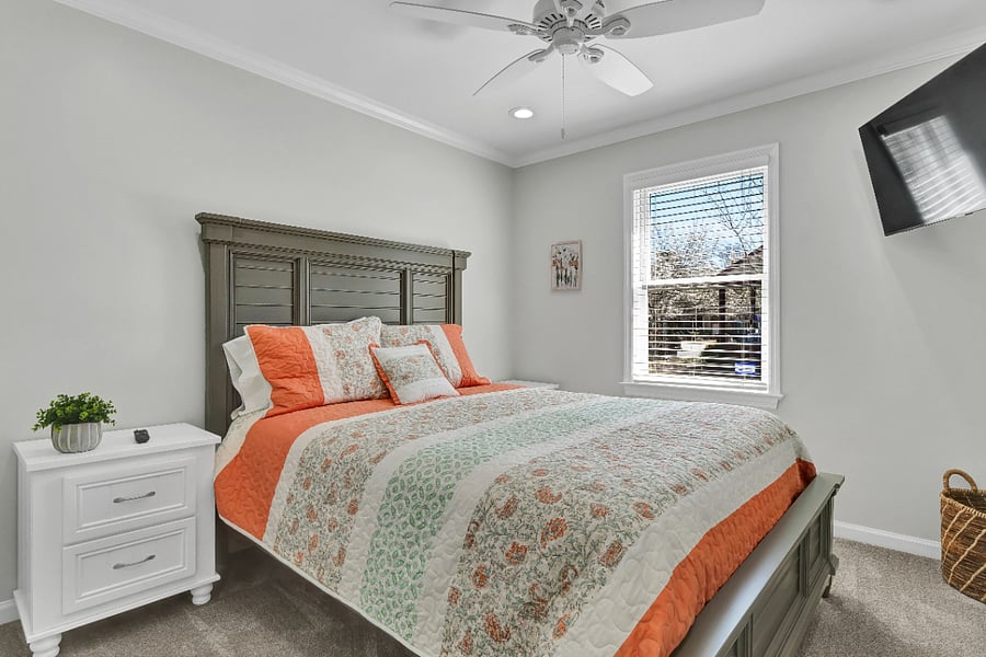 Furnished Finder property 699001_1 photo 19