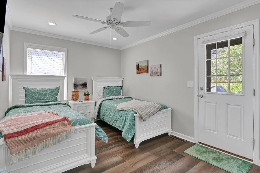 Furnished Finder property 699001_1 photo 22