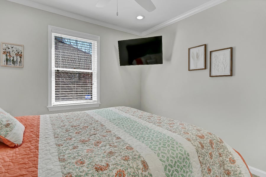 Furnished Finder property 699001_1 photo 20