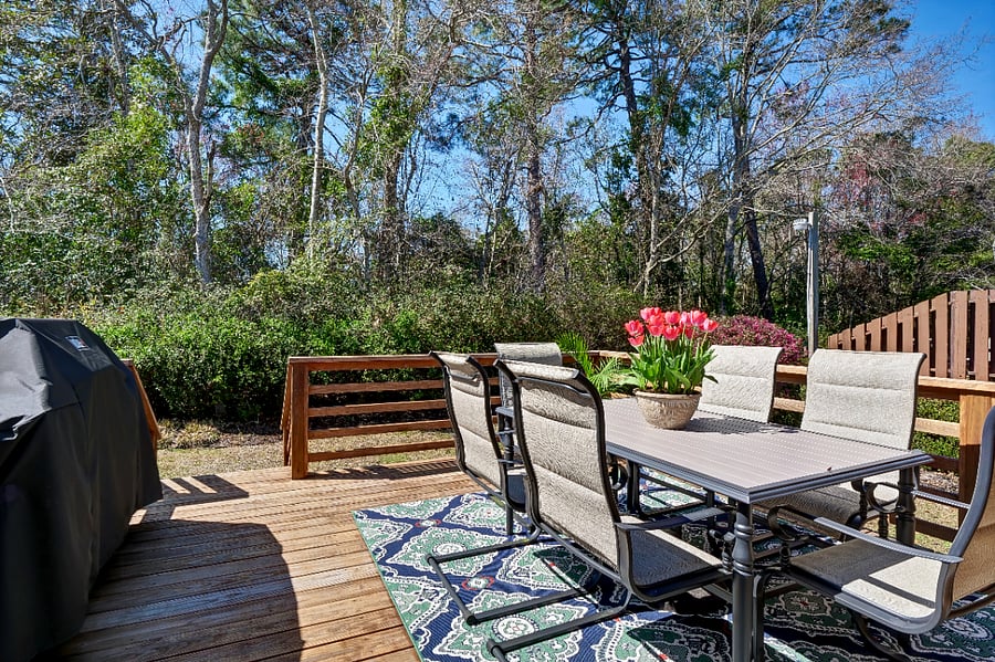 Furnished Finder property 699001_1 photo 3