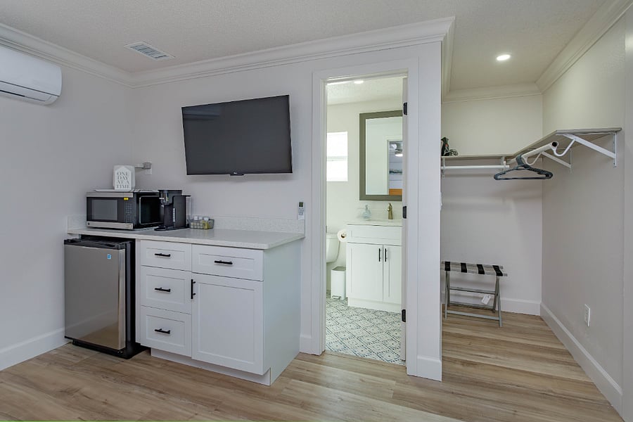 Furnished Finder property 699009_1 photo 3