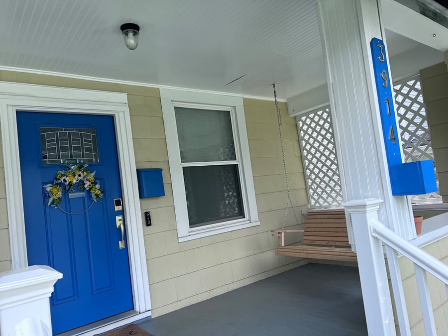 Furnished Finder property 699017_1 photo 4