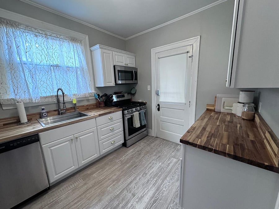Furnished Finder property 699017_1 photo 13