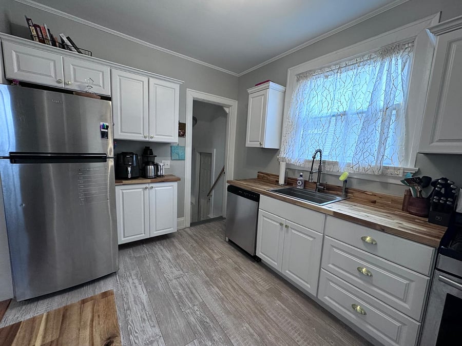 Furnished Finder property 699017_1 photo 14