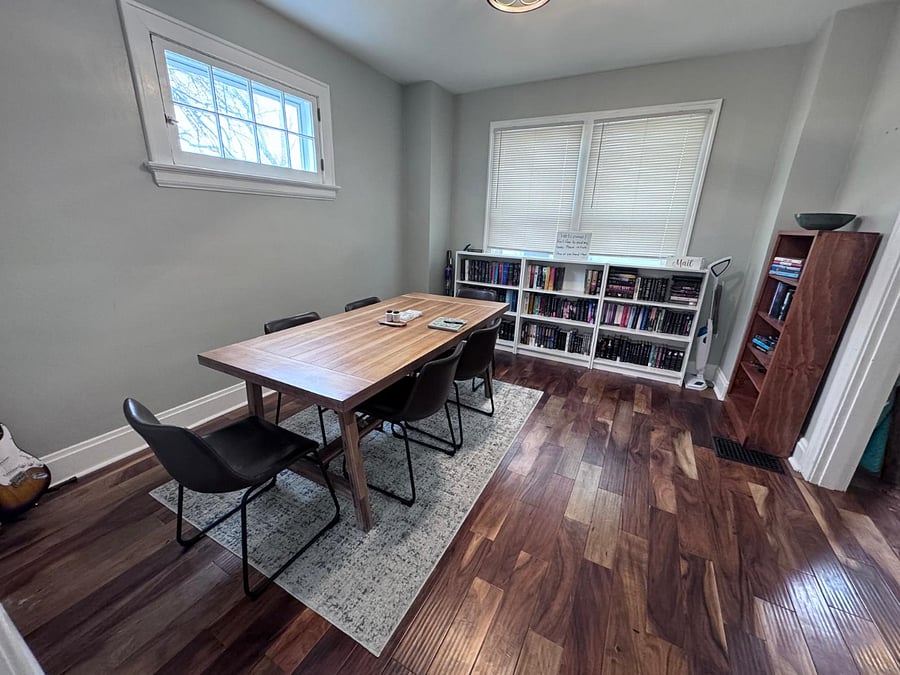Furnished Finder property 699017_1 photo 15