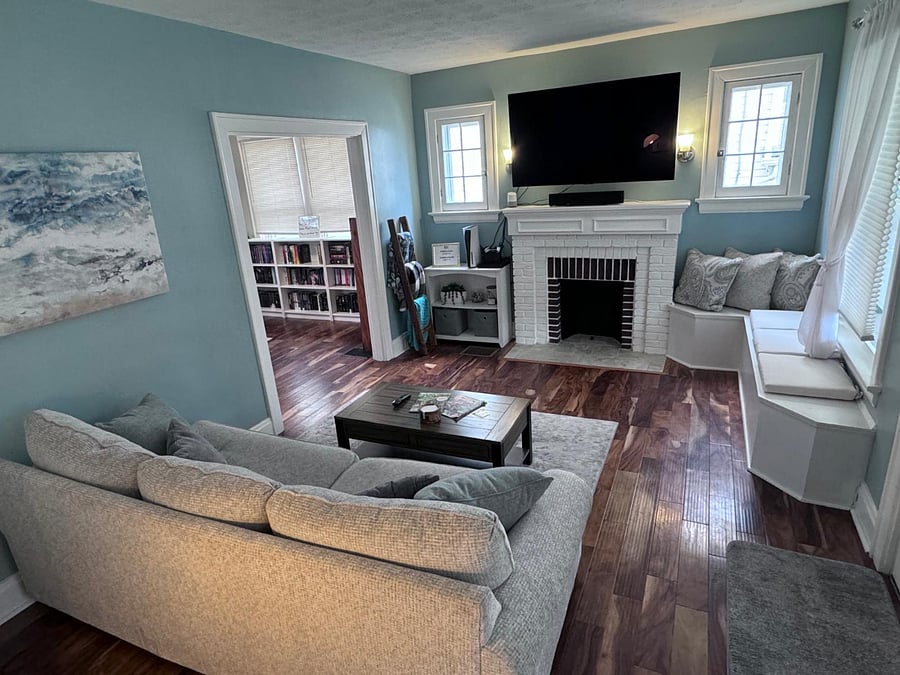 Furnished Finder property 699017_1 photo 18
