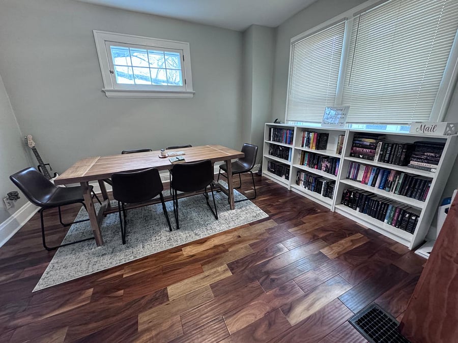 Furnished Finder property 699017_1 photo 19