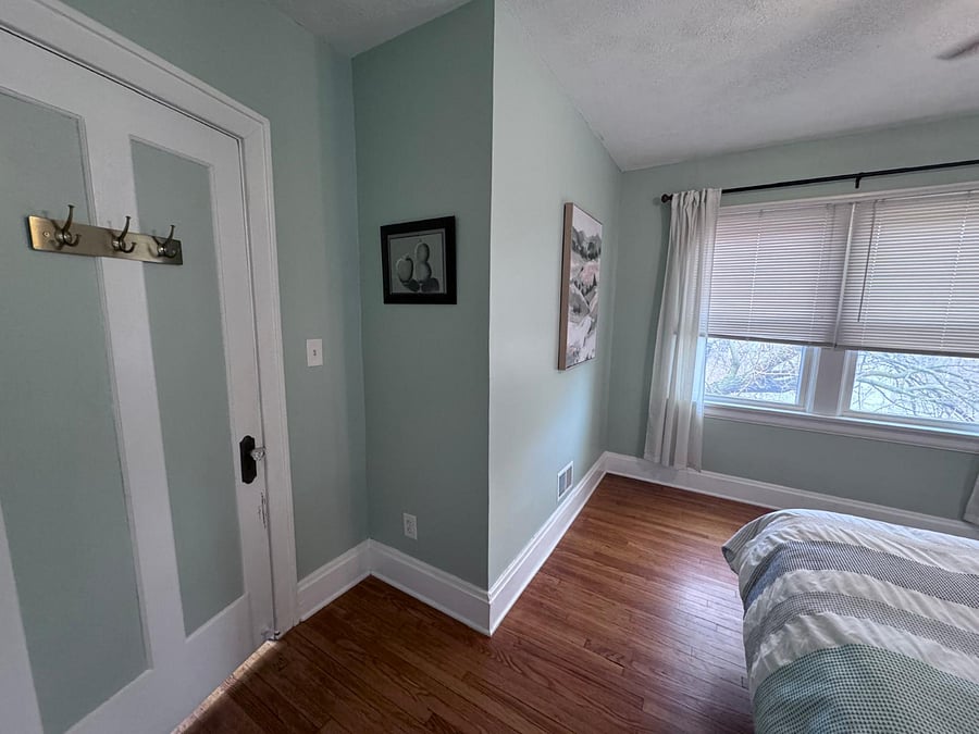 Furnished Finder property 699017_1 photo 23