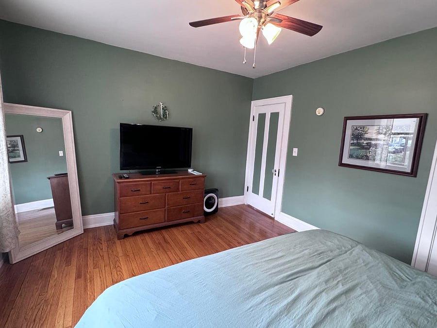 Furnished Finder property 699017_1 photo 20