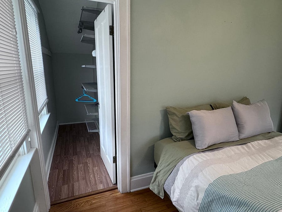 Furnished Finder property 699017_1 photo 24