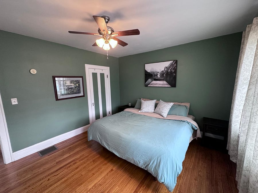 Furnished Finder property 699017_1 photo 21
