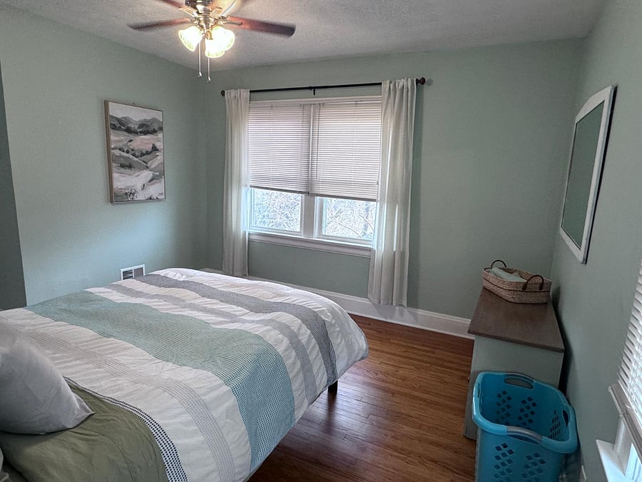 Furnished Finder property 699017_1 photo 25