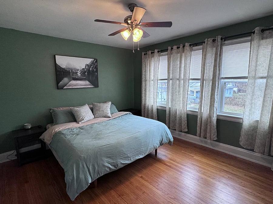 Furnished Finder property 699017_1 photo 22