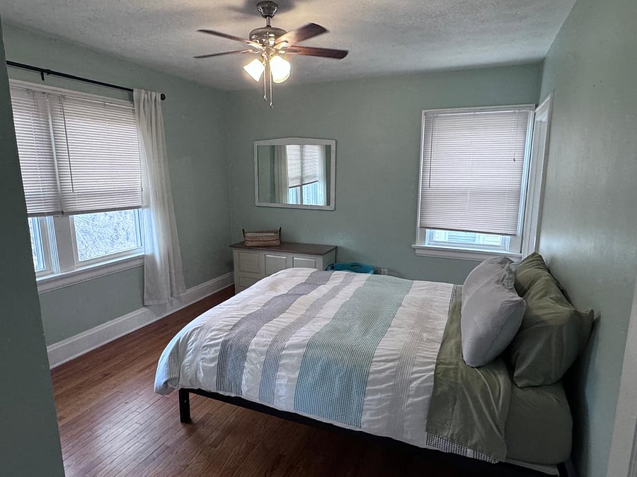 Furnished Finder property 699017_1 photo 26