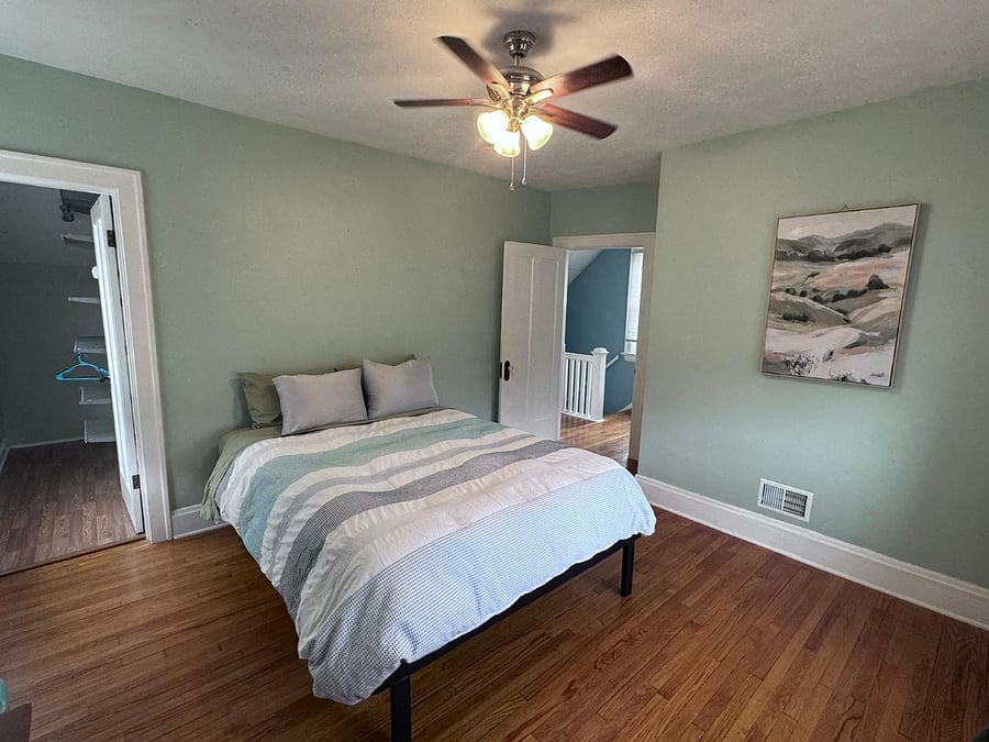 Furnished Finder property 699017_1 photo 27