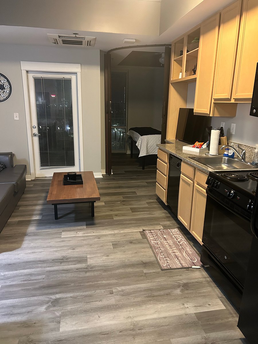 Furnished Finder property 699018_1 photo 22