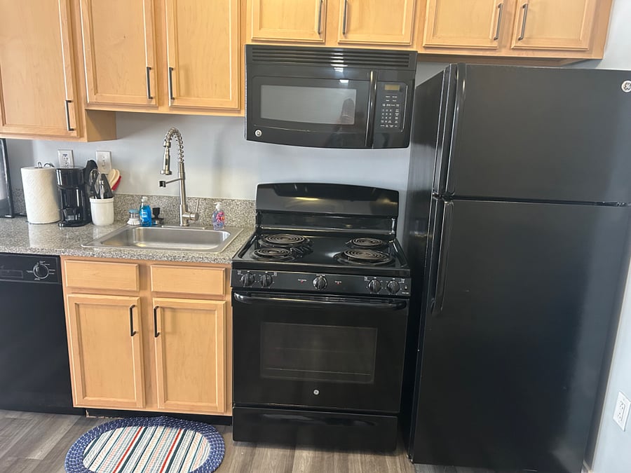 Furnished Finder property 699018_1 photo 8