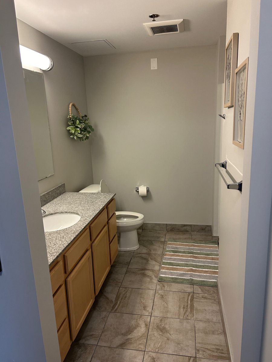 Furnished Finder property 699018_1 photo 18