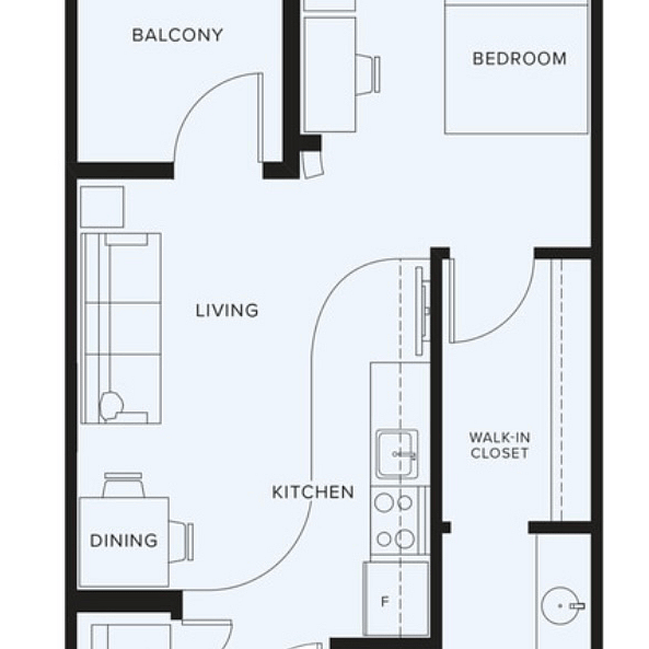 Furnished Finder property 699018_1 photo 6