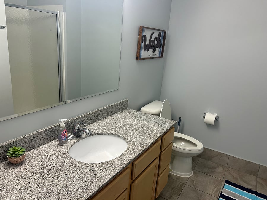 Furnished Finder property 699018_1 photo 21