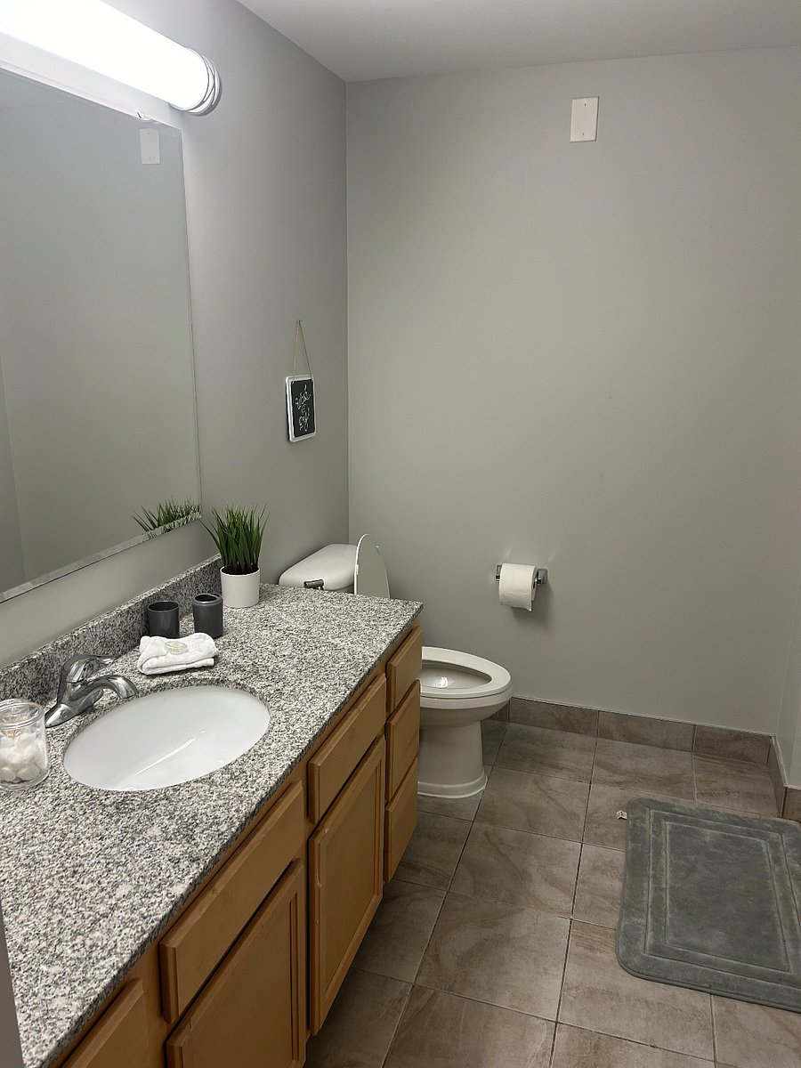 Furnished Finder property 699018_1 photo 25