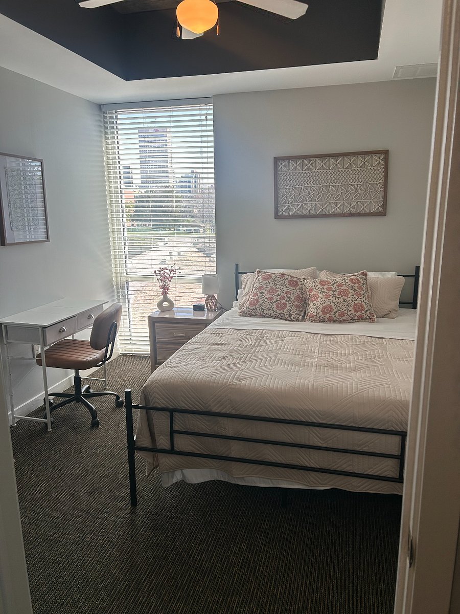 Furnished Finder property 699018_1 photo 5