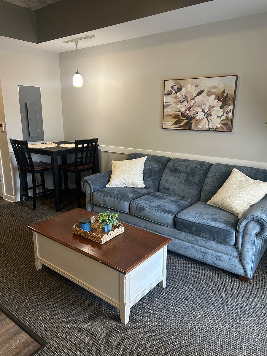 Furnished Finder property 699018_1 photo 19