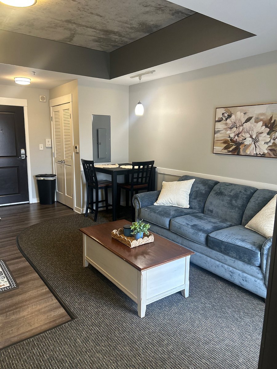 Furnished Finder property 699018_1 photo 12